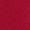 Crimson, variant on George Women's T-Shirt Maxi Dress