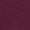 Burgundy, variant on George Women's T-Shirt Maxi Dress