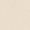 Nude, variant on George Women's Shaper Boyshort 2-Pack