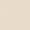Nude, variant on George Women's Bonded Shaper Boyshort