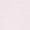 Pink, variant on Bluey Toddler Girls' Pajama 2-Piece Set, Sizes 2T-5T