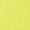 Jaune, variante sur Soutien-gorge zippé Athletic Works pour femmes