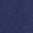 Navy, variant on The Pink Closet Women's Manhattan Tee