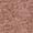 Brown, variant on George Women's Nightshirt