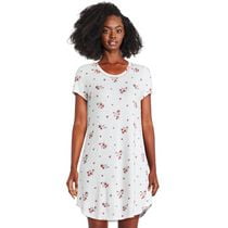 George Women's Nightshirt