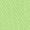 Green, variant on Teenage Mutant Ninja Turtles Boys' Short Sleeve Tee, Sizes XS-XL