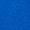 Bleu, variante sur T-shirt raglan Sonic Le Hérisson pour garçons