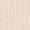 Nude, variant on George Women's Shaper Briefs 2-Pack