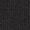 Black, variant on George Women's Shaper Briefs 2-Pack