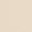 Nude, variant on George Women's Bonded Shaper Brief