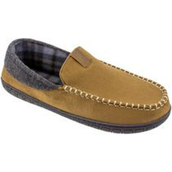 Moccasin vénitien pour homme Signature de Levi Strauss & Co.™
