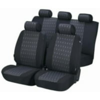 Car Seat Covers & Cushions | Walmart Canada Car Seat Covers & Cushions | Walmart Canada