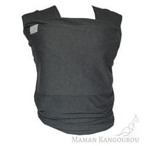 trotteur evolutif bebe