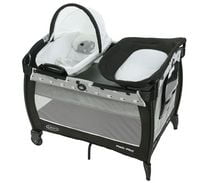 playpen sheets walmart canada