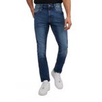 Marc Ecko Des hommes stretch Denim Jeans.