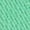 Green, variant on Teenage Mutant Ninja Turtles Toddler Boys' Short 2-Piece Set, Sizes 2T-5T