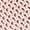 Pink, variant on Time and Tru Women's Ballet Flats, Sizes 6-10