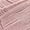 DUSTY PINK, variant on Red Heart® Comfort™ #4 Worsted (Medium) Acrylic Yarn, 16oz/454g 867 Yards, Red Heart COMFORT DUSTY PINK