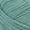SEAFOAM, variant on Red Heart® Comfort™ #4 Worsted (Medium) Acrylic Yarn, 16oz/454g 867 Yards, Red Heart COMFORT DUSTY PINK