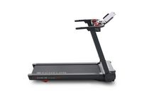 Echelon® Stride Sport Smart Treadmill with 30 Day Free Echelon Premier Membership