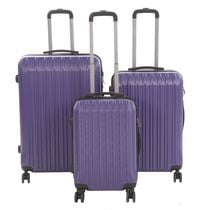 walmart canada luggage sets