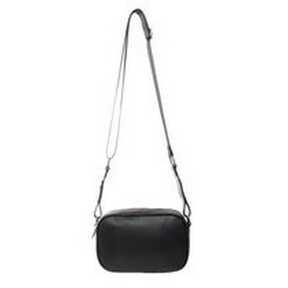 Time and Tru Women's Crossbody Bag, One Size
