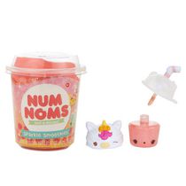 num noms mystery makeup walmart