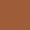 100 MOCHA, variant on Rimmel Multi-Tasker Concealer, large soft wand, blendable formula, full coverage, crease-proof, transfer-proof & waterproof, 100% Cruelty-Free, Long lasting