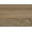 Dark Taupe, variant on Monarch Specialties Dining Table, 48" Rectangular, Counter Height, Kitchen, Small, Storage, White Laminate, Contemporary, Modern