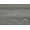 Grey, variant on Monarch Specialties Dining Table, 48" Rectangular, Counter Height, Kitchen, Small, Storage, White Laminate, Contemporary, Modern