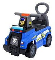 Voiturettes Et Jouets Porteurs Pour Enfants Walmart Canada