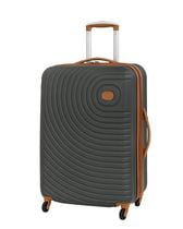 hard shell carry on luggage walmart