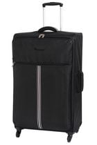 cat luggage tsa
