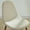 Beige, variant on Dining Chair, Set of 4