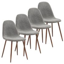 Dining Chair Set Of 4 Canada, Dining Chairs Canada Set Of 4