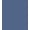 product variant swatch