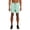 Yucca, variant on Reebok Men's Trekker Hybrid Performance Short, 6" Inseam