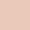 Porcelain - 101, variant on Clean Invisible, Foundation, Blendable Formula, Buildable Coverage, Lightweight, Natural Finish, Non-Comedogenic, Clean & fragrance free