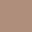 Classic Beige - 130, variant on Clean Invisible, Foundation, Blendable Formula, Buildable Coverage, Lightweight, Natural Finish, Non-Comedogenic, Clean & fragrance free