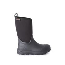 Ozark Trail Men's Neo Boots