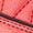 Rouge, variante sur Chaussures de sport Transaction AND1 pour hommes Pointures 8-13