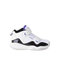 Chaussures Rager AND1 pour grands garçons Pointures 13-6
