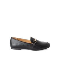 Time and Tru Women's Leona Shoes