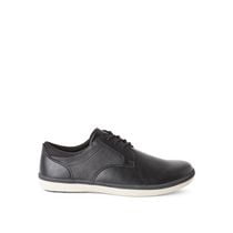 Mens Dress Shoes
