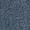 Blue M, variant on George Women's Boot Leg Jean, Sizes 2-18