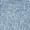 Blue, variant on George Women's Skinny Jean, Sizes 2-18