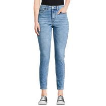George Women's Skinny Jean, Sizes 2-18