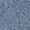 Blue, variant on George Women's Skinny Jean, Sizes 2-18