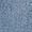 Blue, variant on George Women's Boot Leg Jean, Sizes 2-18