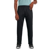 Athletic Works Men's Knit Pant